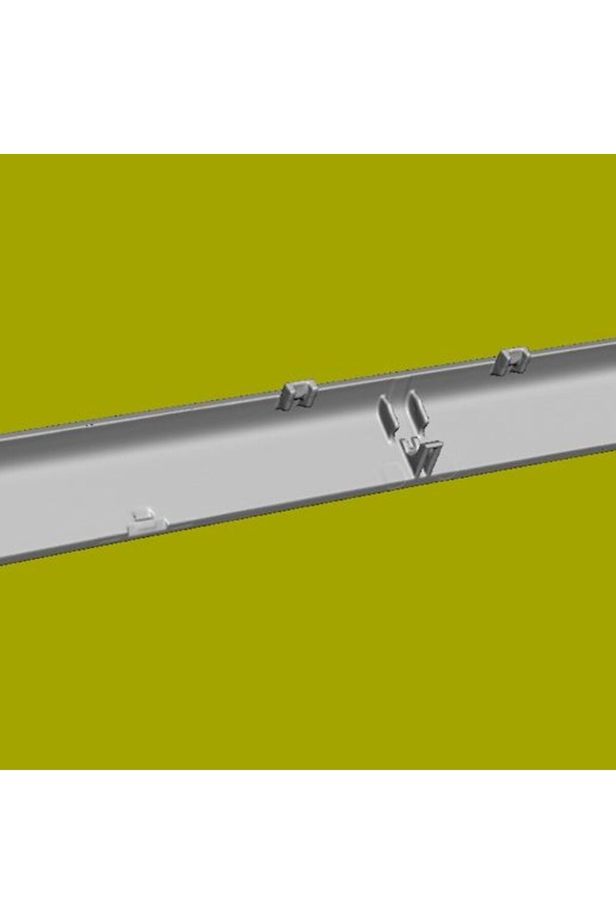 Bolero/Amundsen Multimedia-Framework