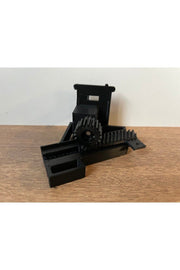 Hyundai Accent heater set Compatible