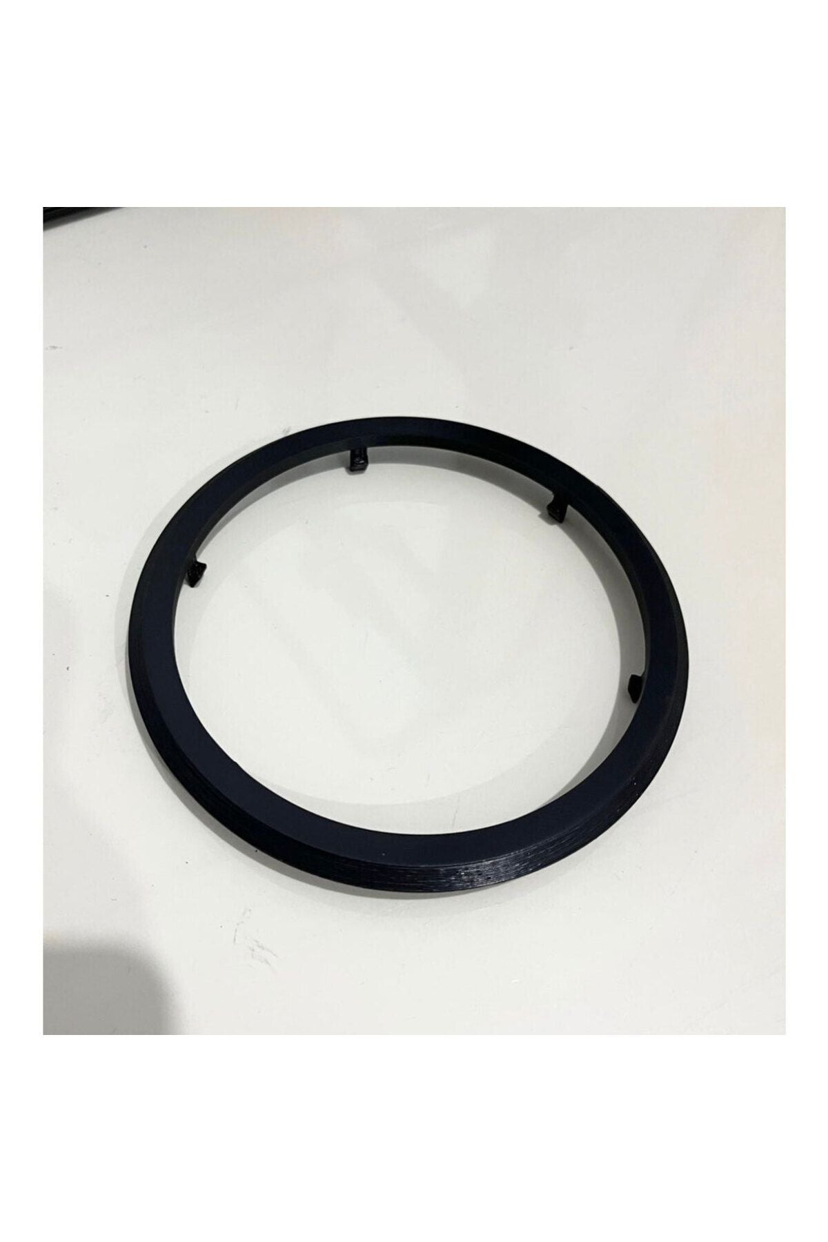 Citroen C3 gear frame