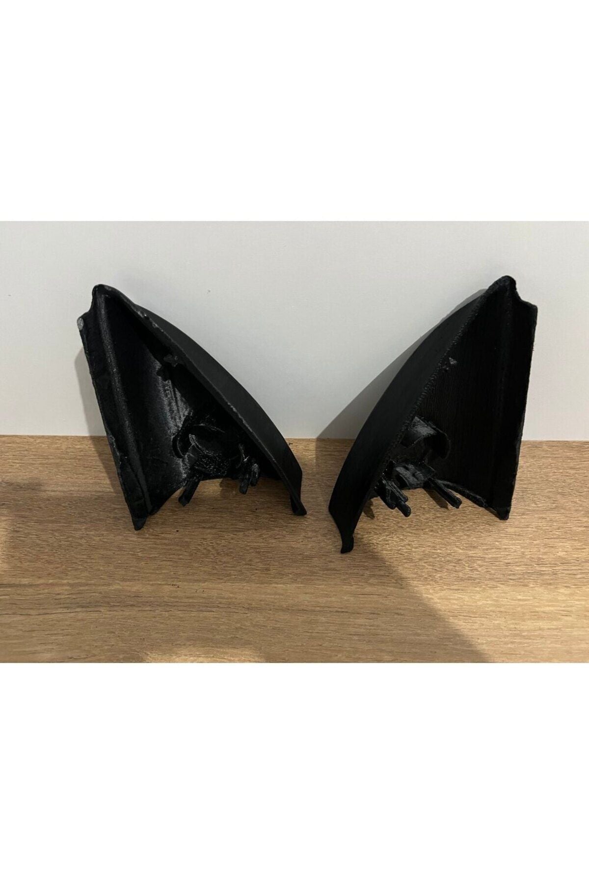 Stoda Octavia Interior Mirror Cover