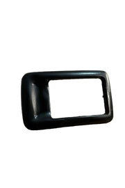 Peugeot 106 door handle frame