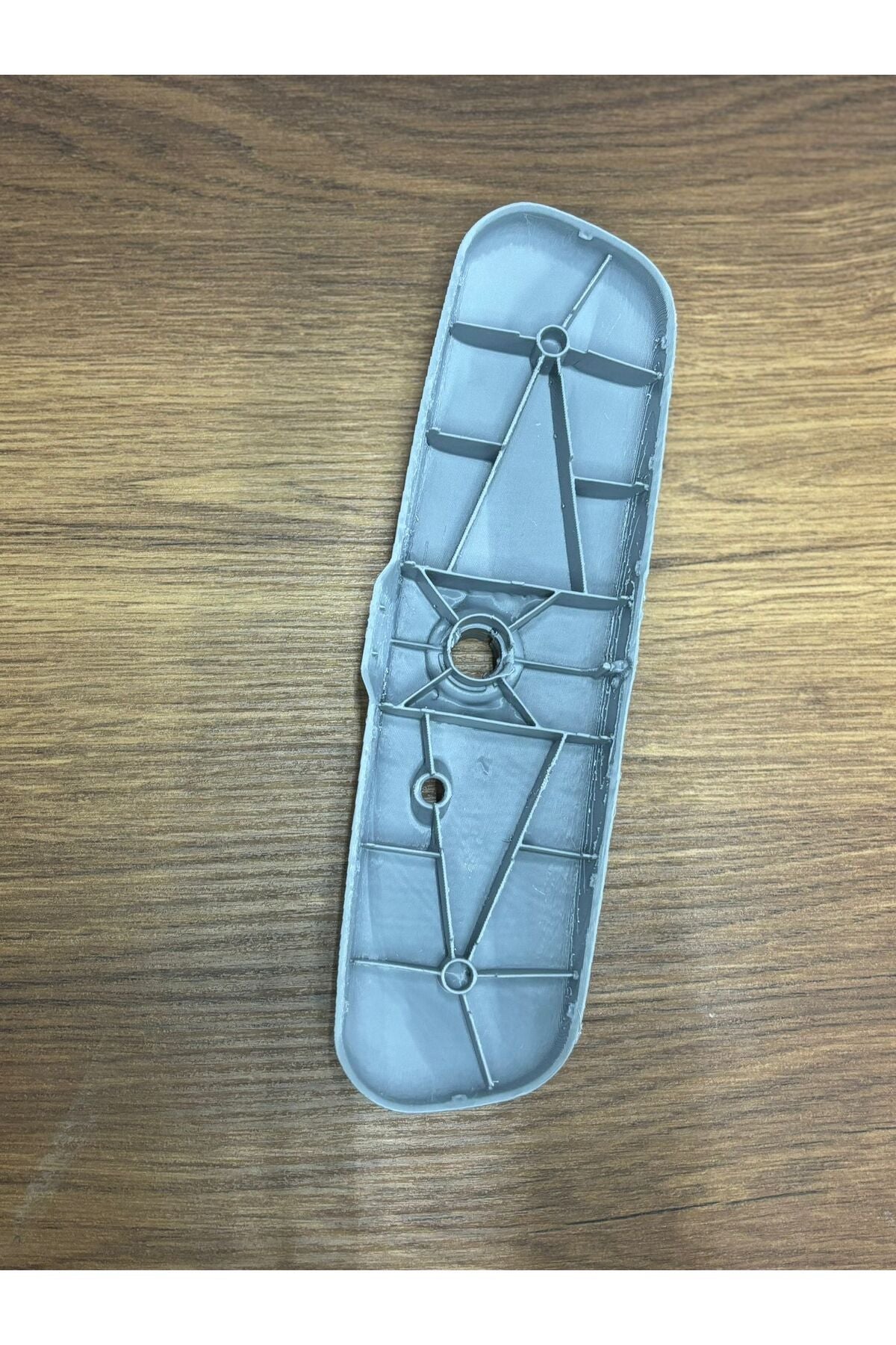 VW Bora Spiegelabdeckung