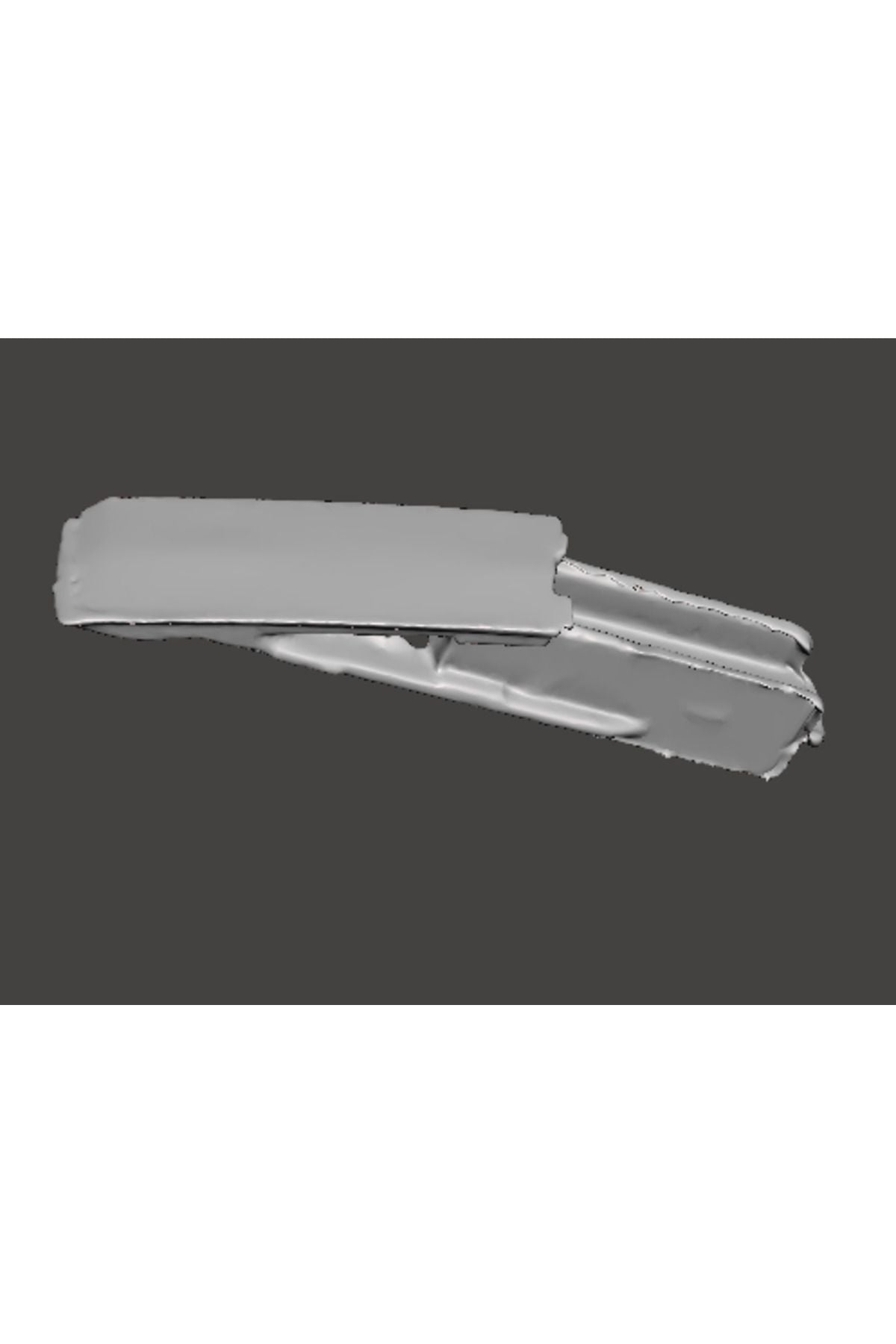 Ford Galaxy-Clip