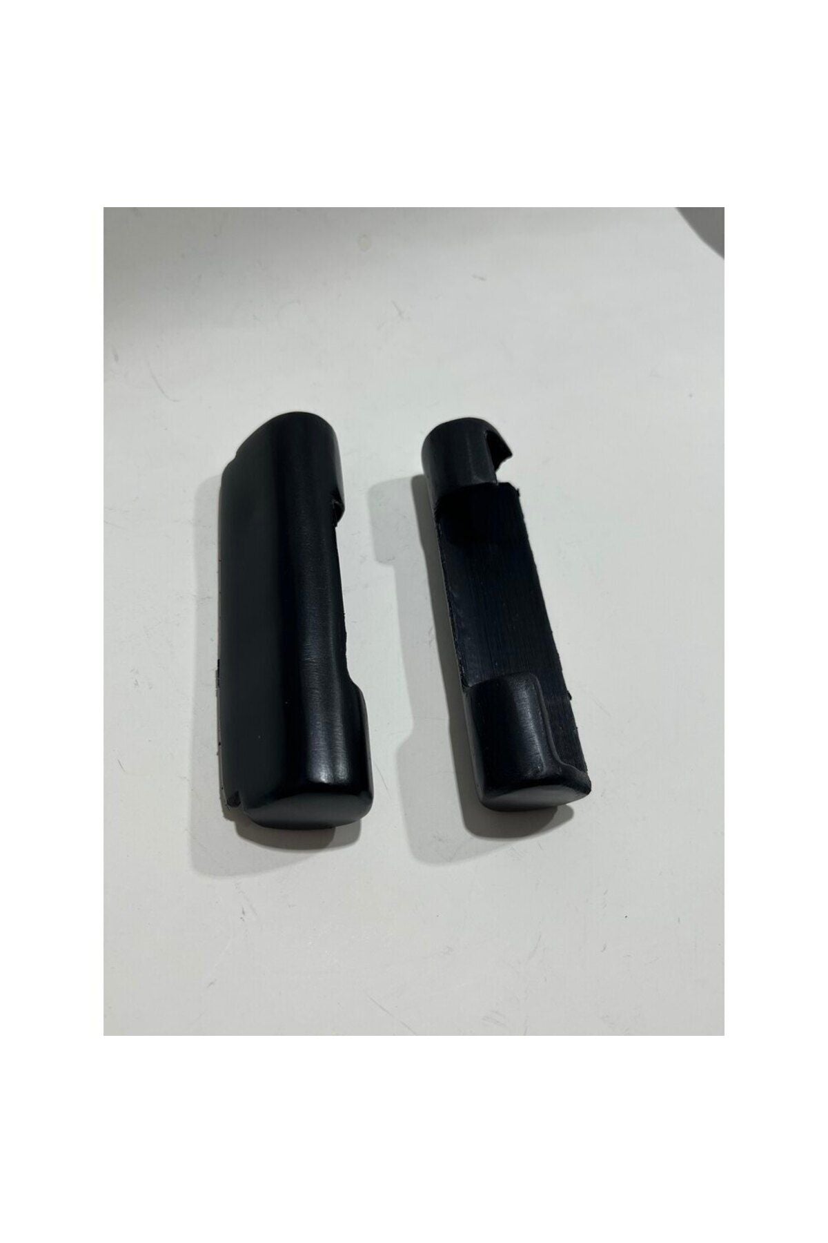 Toyota Land Cruiser Door Hinge Cover