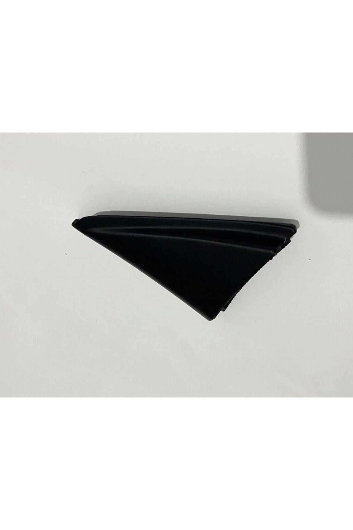 Toyota Corolla Terra 99-2002 Mirror Inner Bakelite