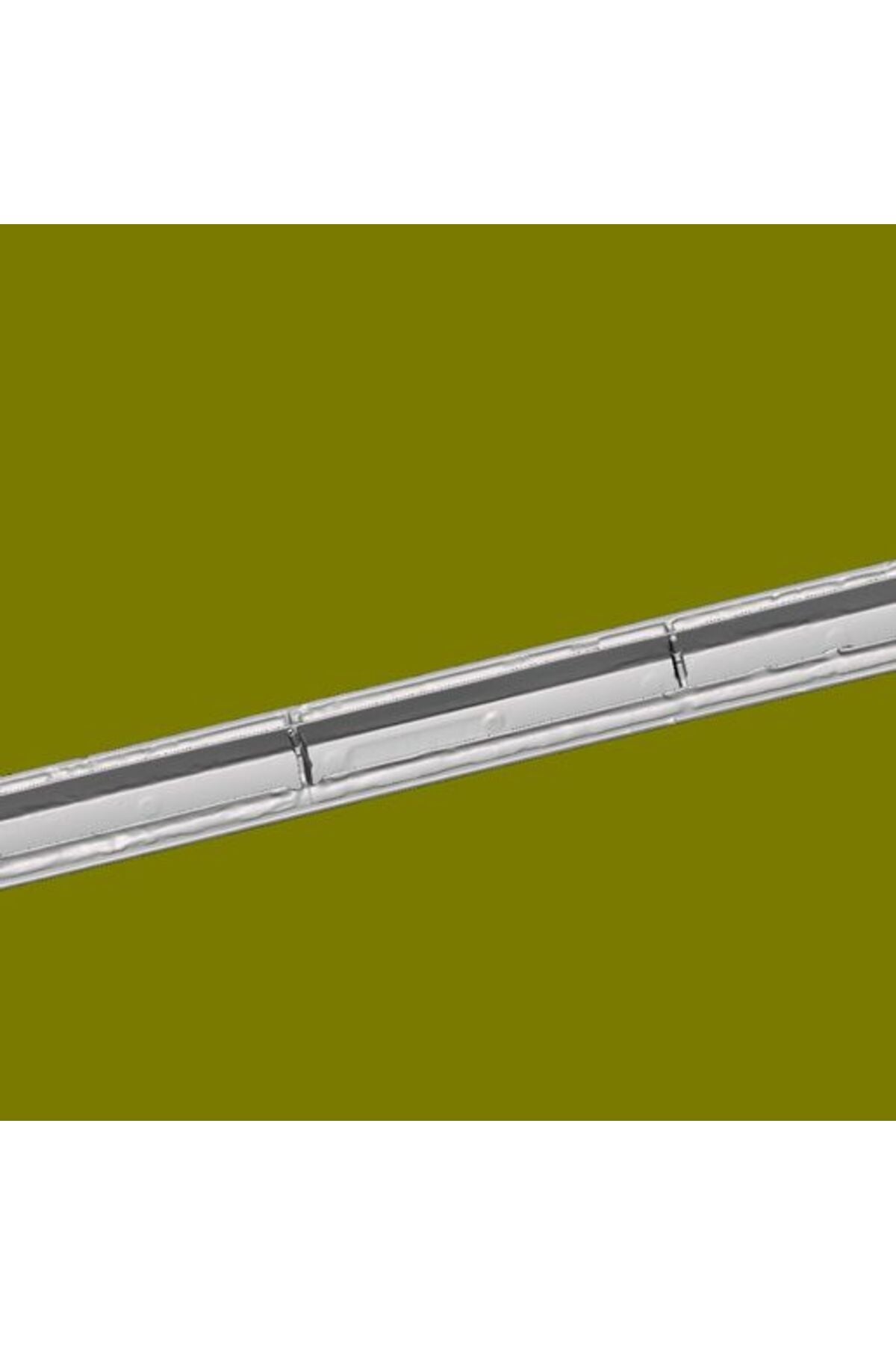 Mercedes sun visor ornament