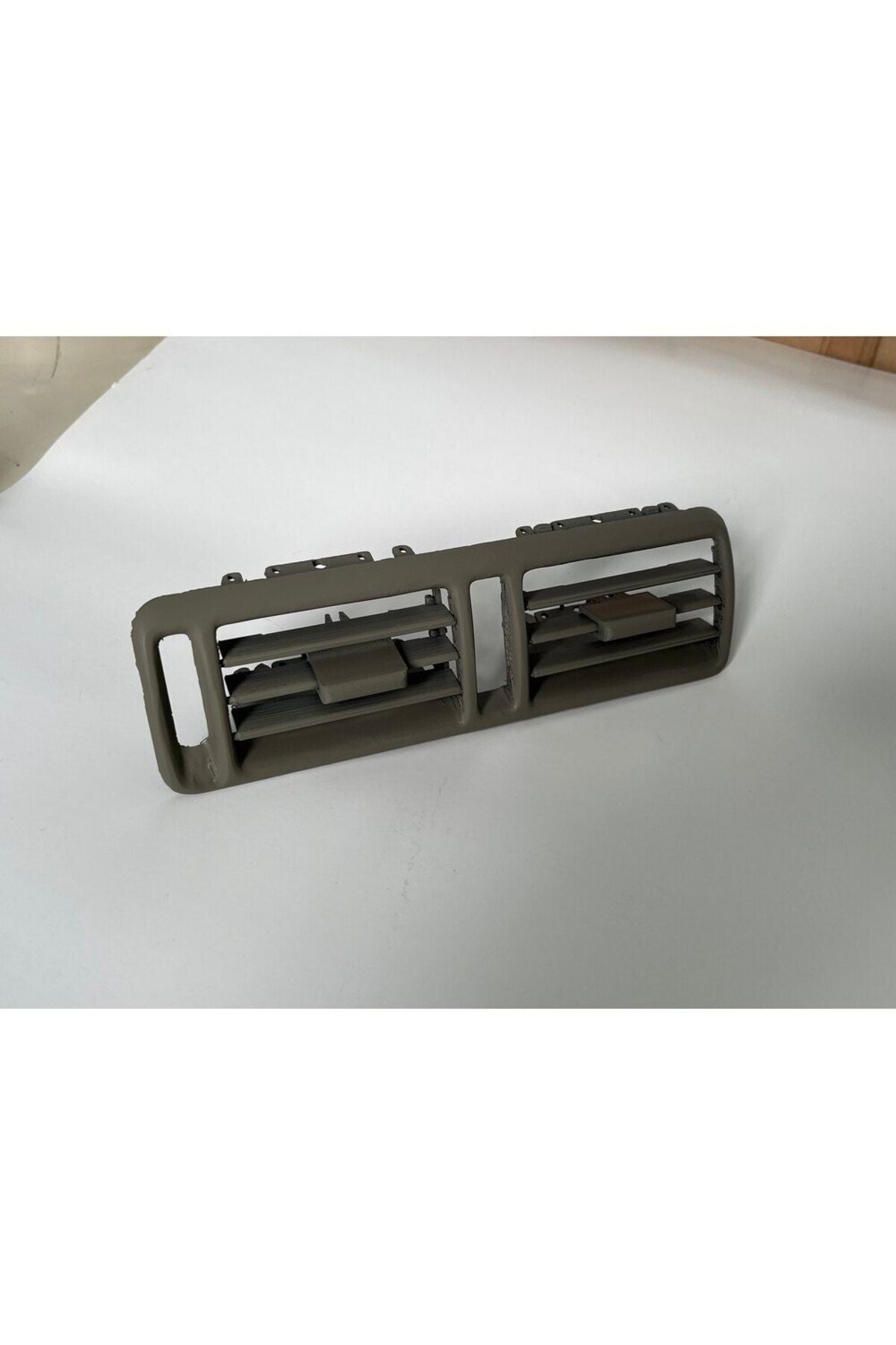 Opel Vectra A Central Heater Grille