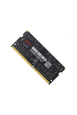 Puskill PJ16TFK1GM8 16 GB 2400 MHz Notebook-RAM