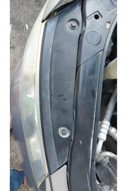 Hyundai Sonata Headlight Strip