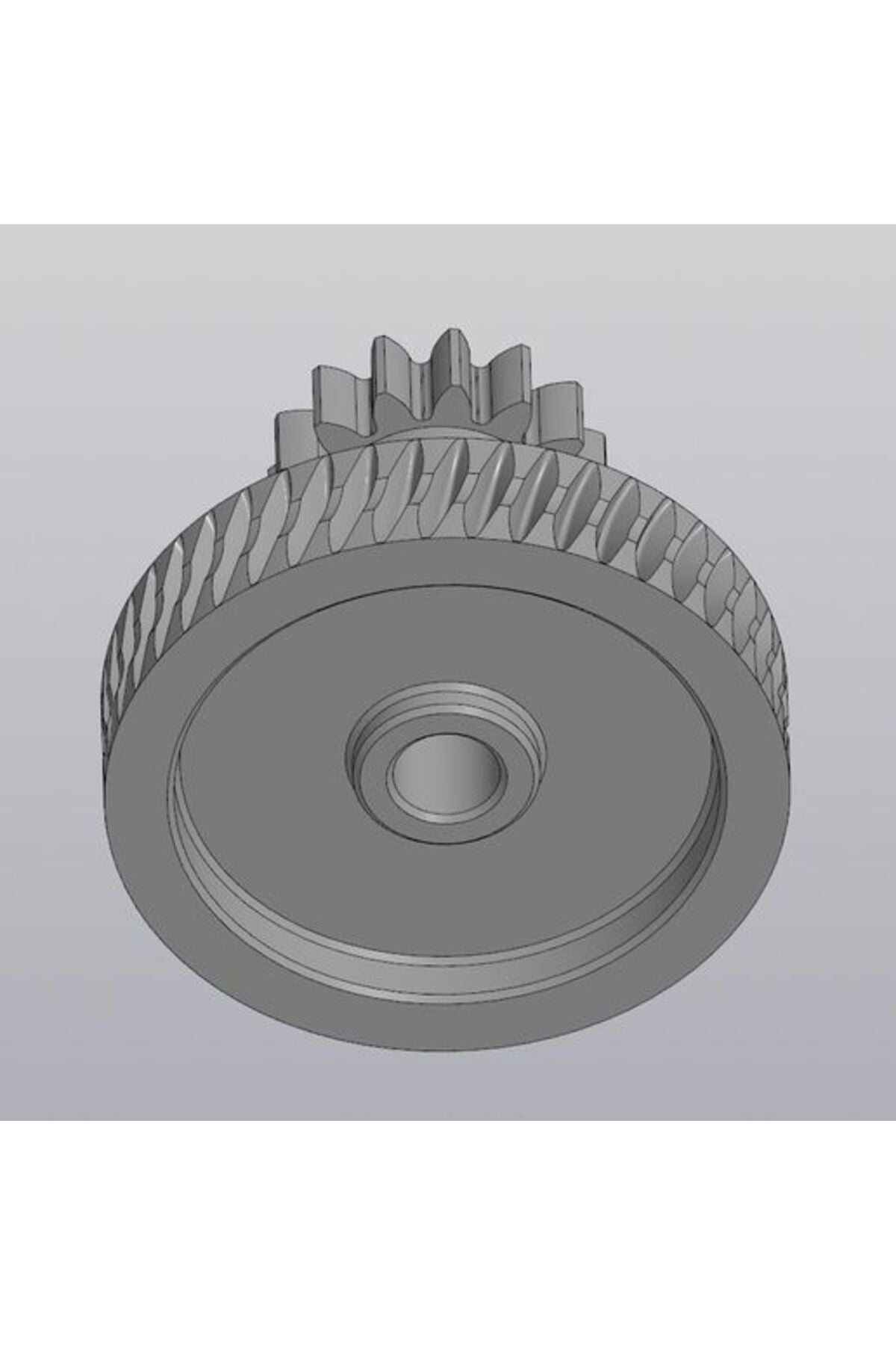 MERCEDES E 350 gear