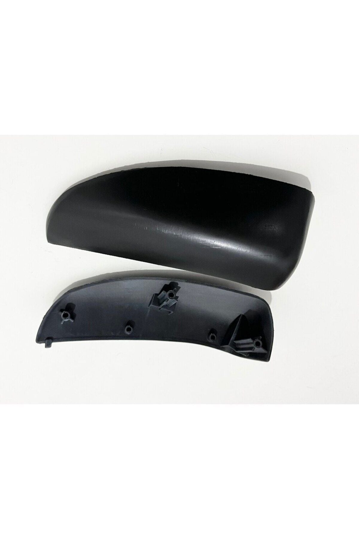 Subaru Legacy Door Handle Bakelite