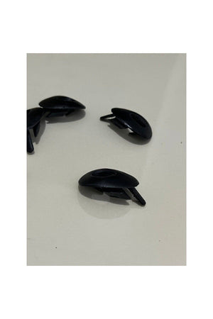 Opel insignia door lock frame Compatible