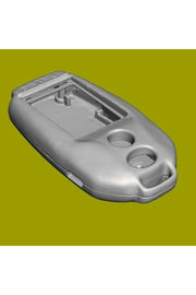 Davinci-Fernbedienung