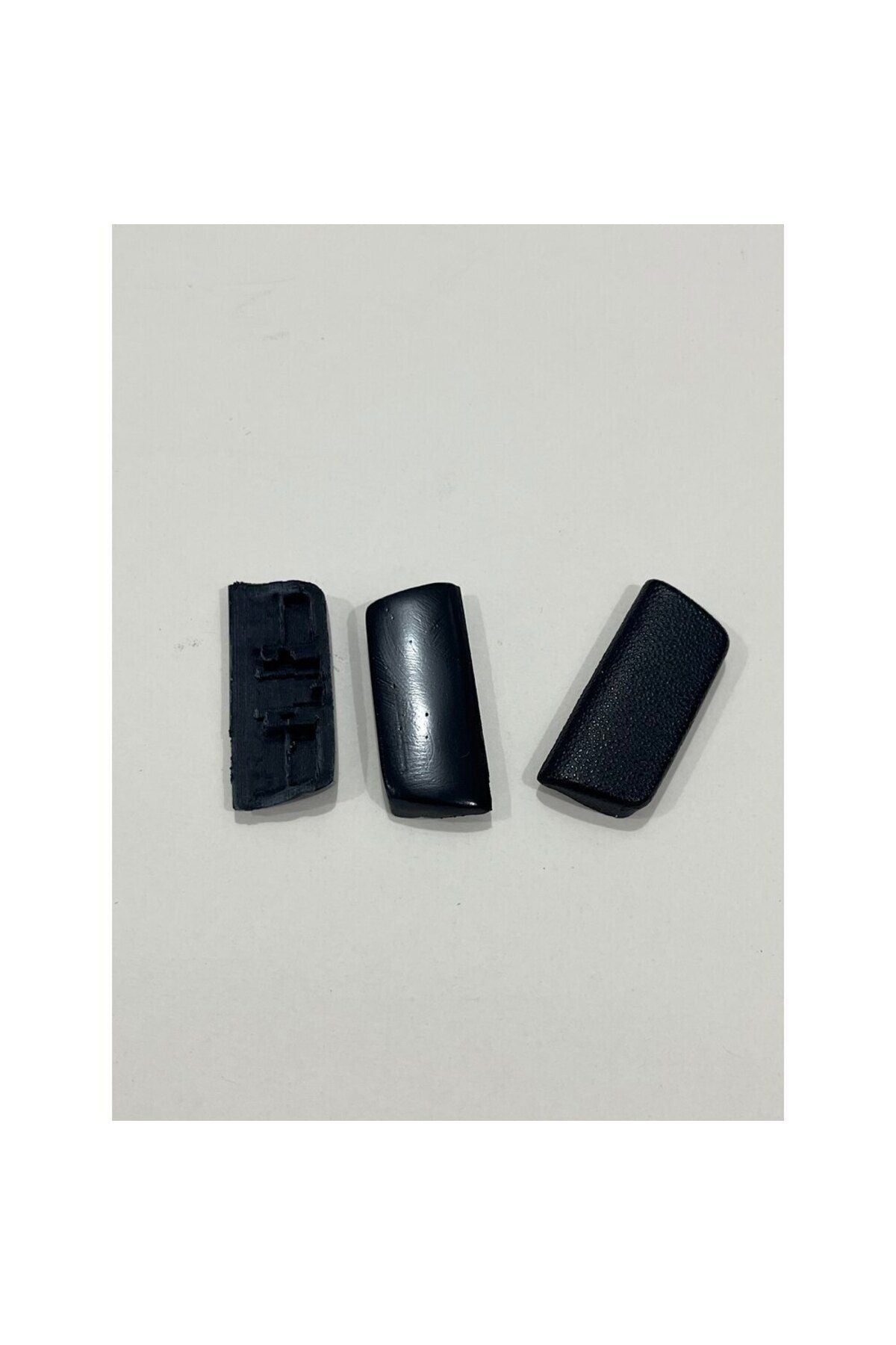 Hyundai Accent Era Ashtray Button