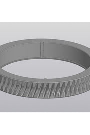 Chevrolet Aveo Mokka T300 electric power steering