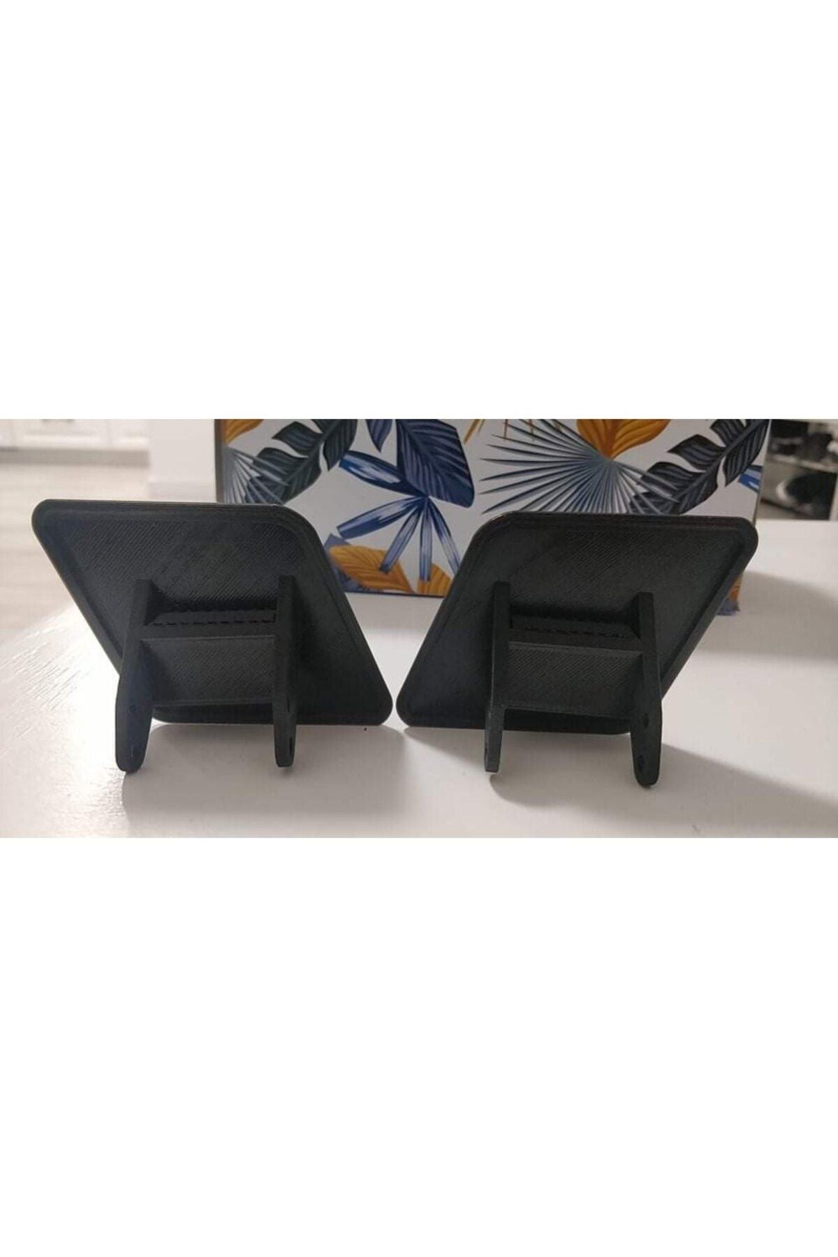 Ford focus 2.5 headlight washer cover left side