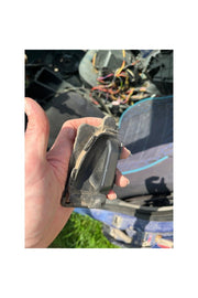 Citroen Saxo Compatible Interior Lock Handle (Left)