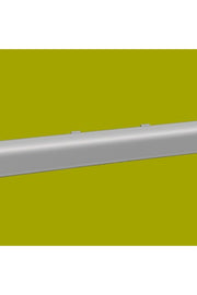 Bolero/Amundsen Multimedia-Framework