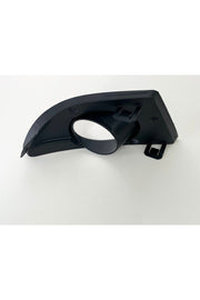 Saab 9-5 Aero Fog light frame