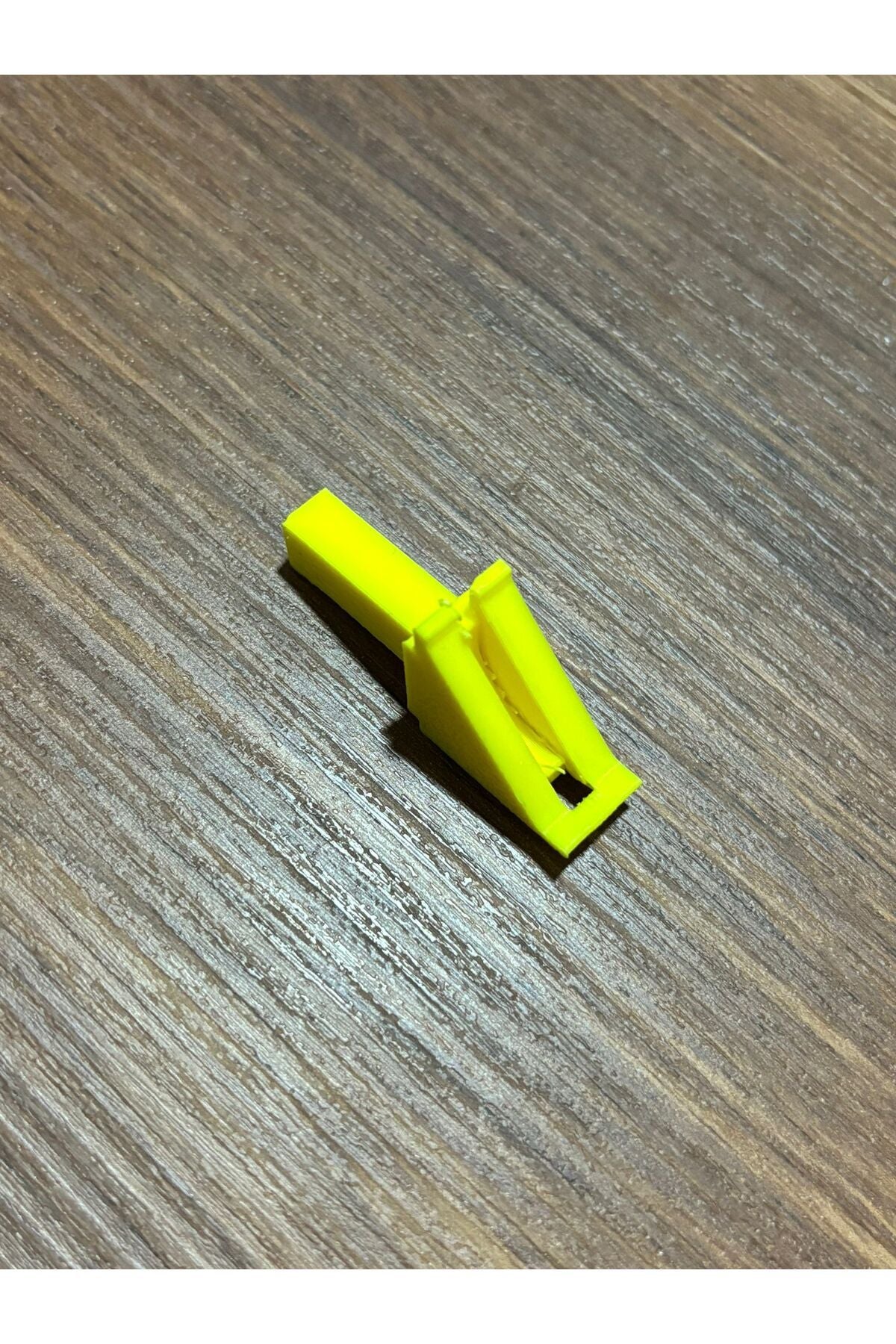 Opel G gear lever