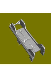 Injector connection apparatus