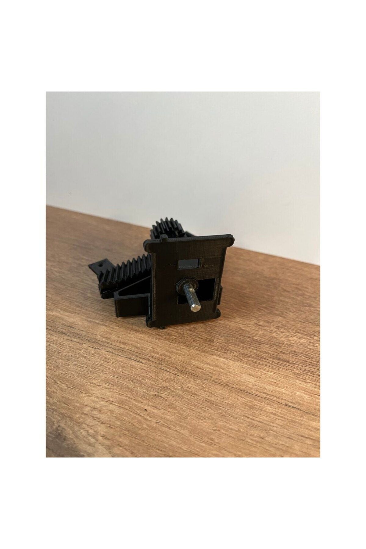 Hyundai Accent heater set Compatible