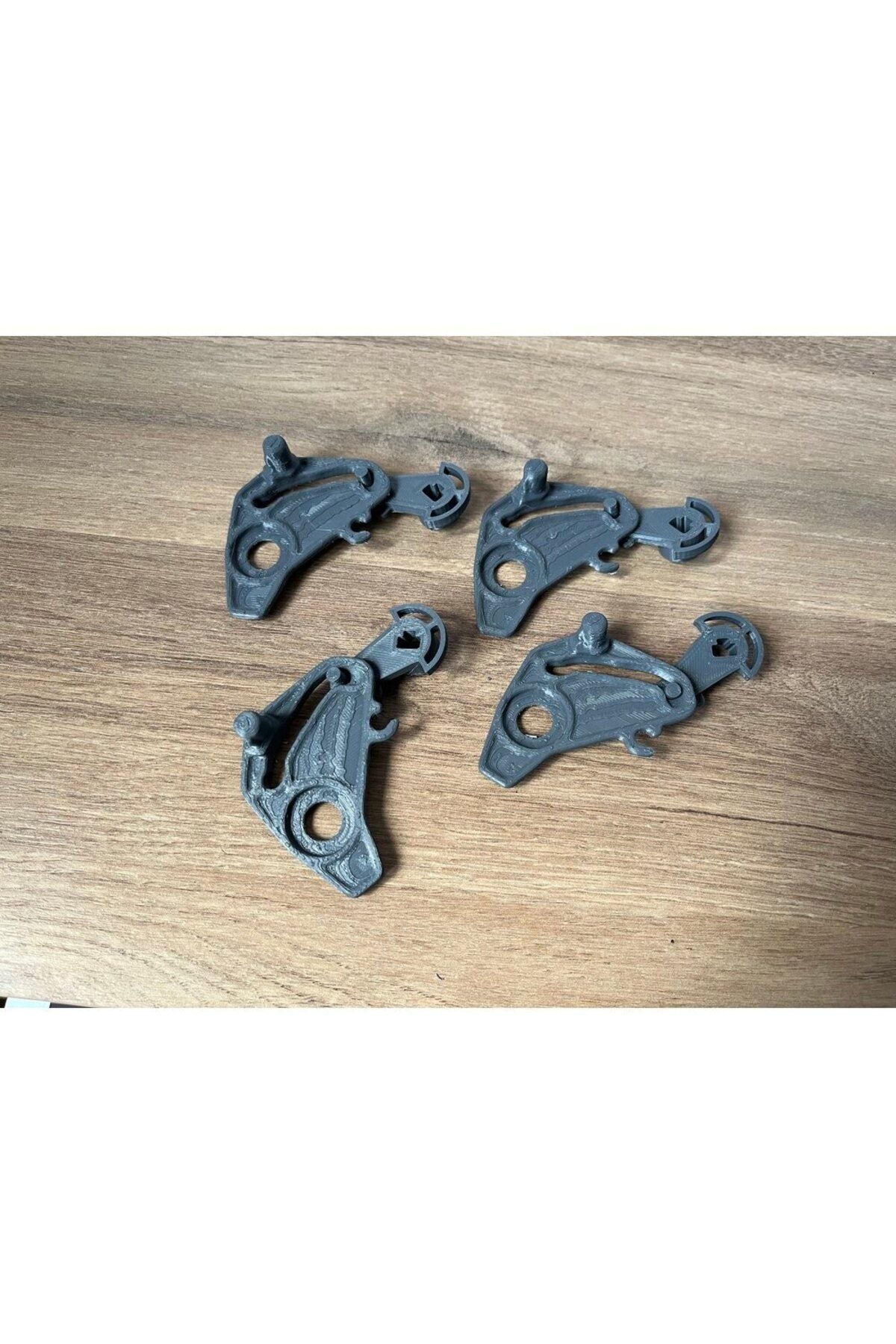 Hyundai Accent Compatible Hot Cold Change Tool Set