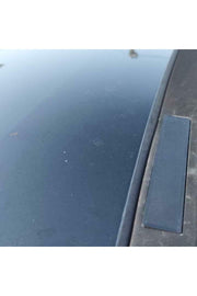 Peugeot 308 Compatible Roof Bar Cover (2 PCS)