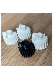 Hyundai Accent Compatible heater gear