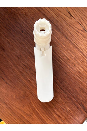dentist lamp arm