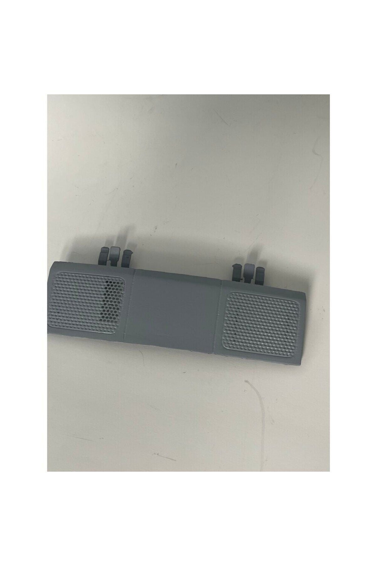 Seat Leon Roof Lamp Cover Compatible