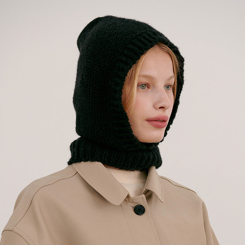 cjv5