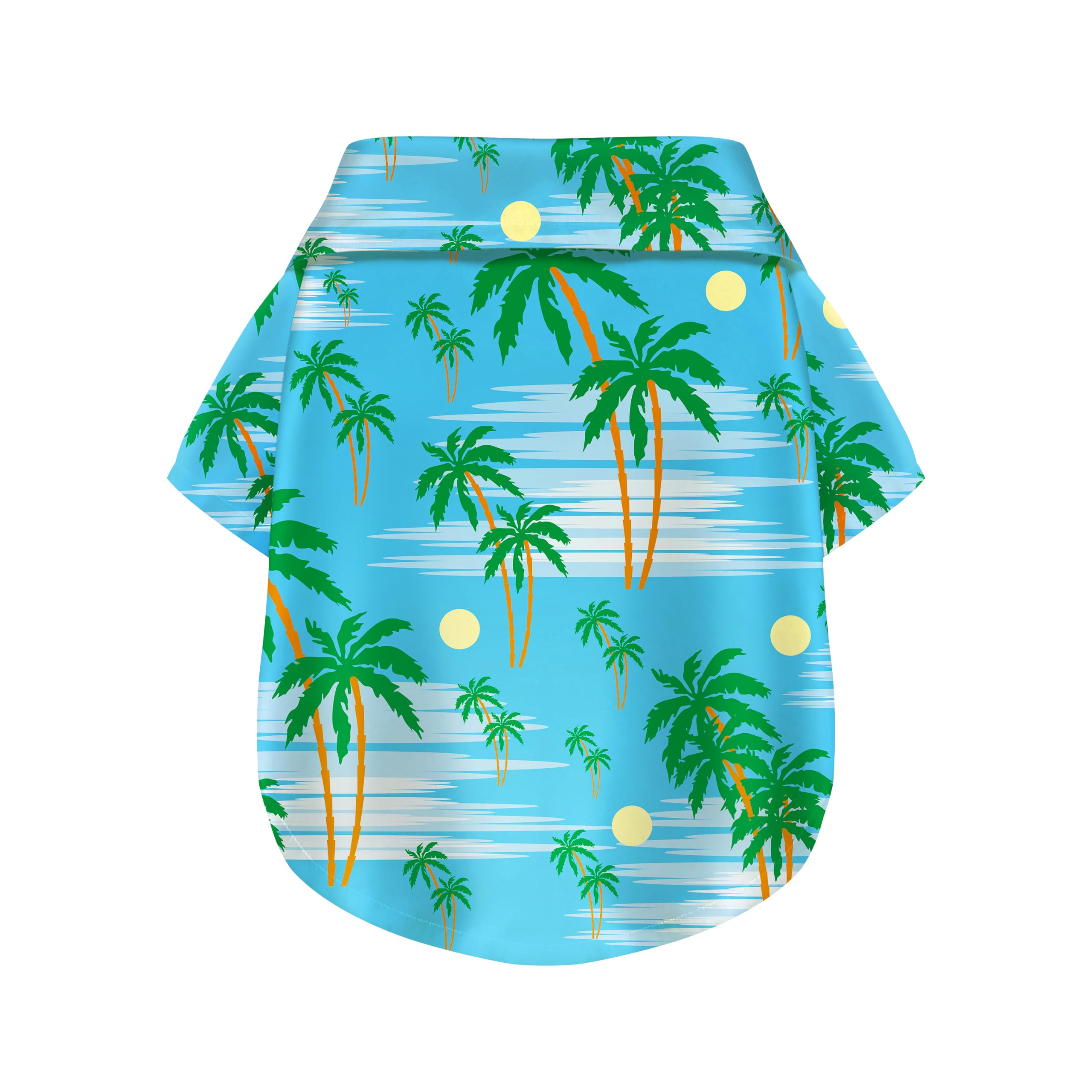 Cool Pet Tee