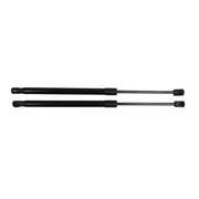 Accurate Hood Lift Supports for Acura TL (09-14) 3.5L 3.7L V6
