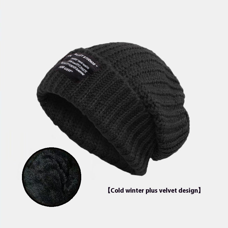 cjv8