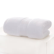 Soft Cotton Handkerchiefs Bulk Absorbent Face Cloths