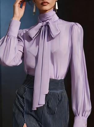 cjv3