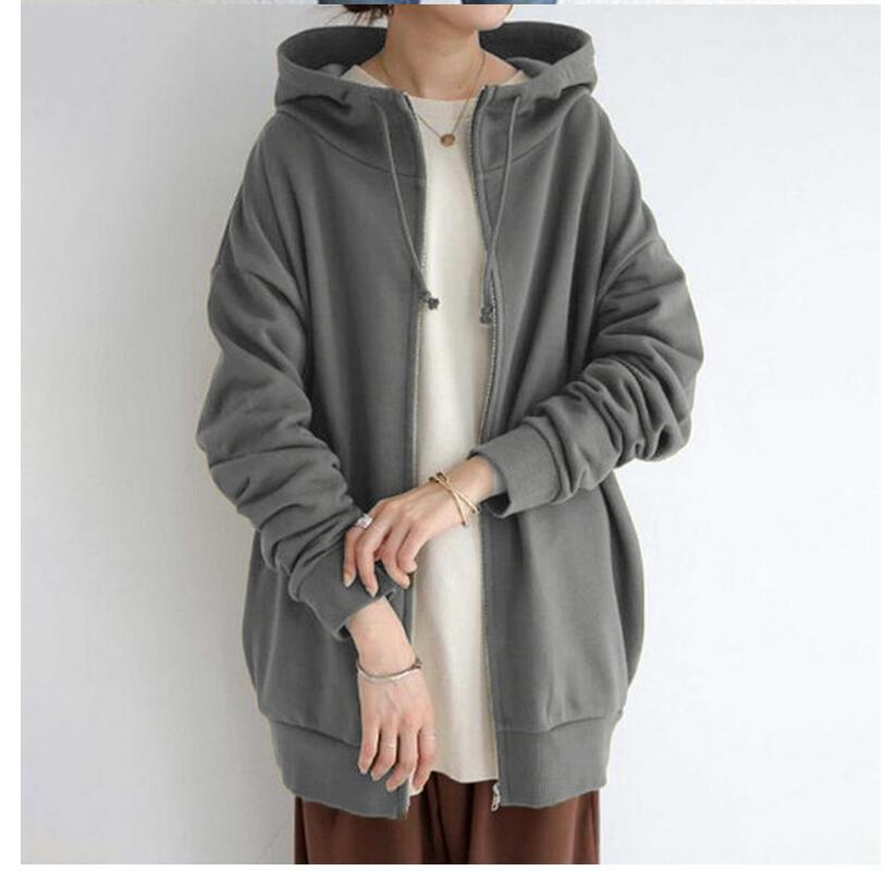 cjv3