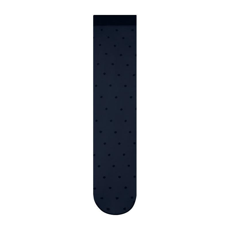 cjv5