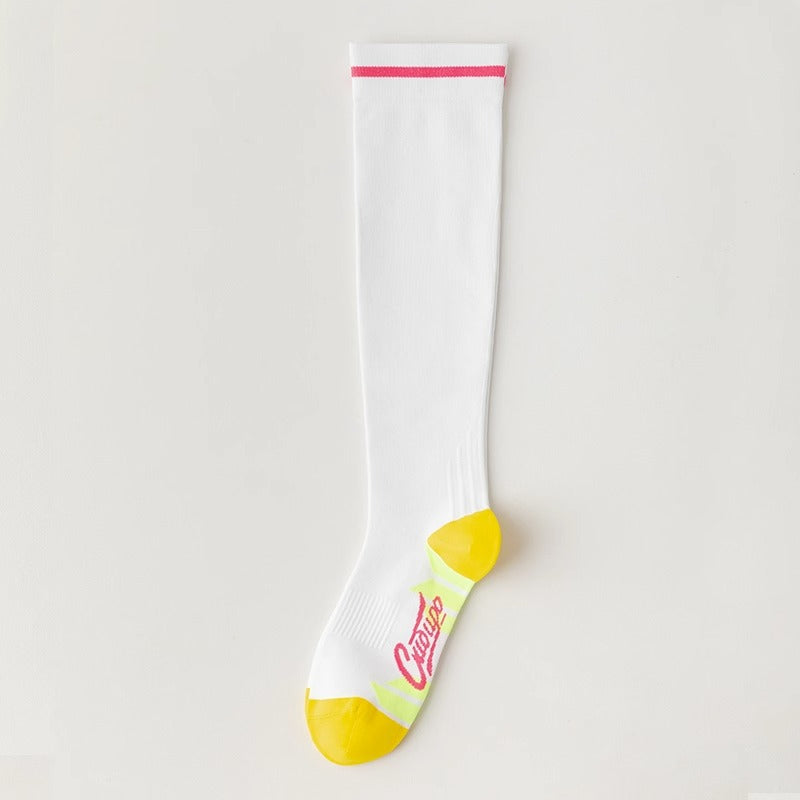 cjv0