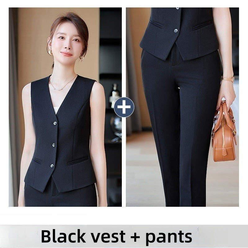 cjv3