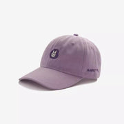 Adorable Animal Cap