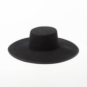 Warm Wool Hat