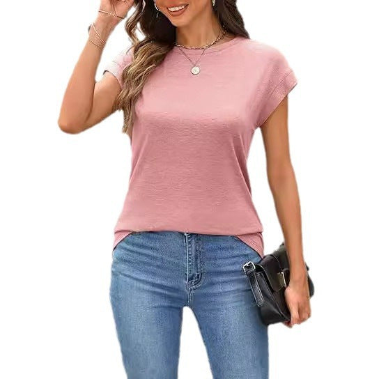 cjv4