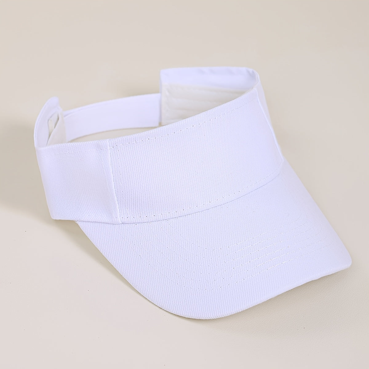 Unisex Kids Sun Hat - Breathable Outdoor Cap for Ages 3-8