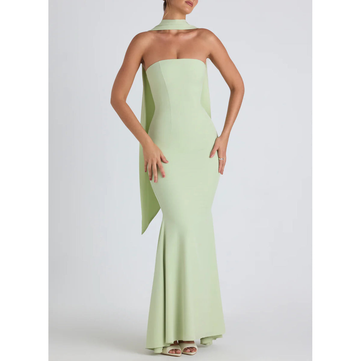 Women's Dress