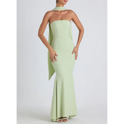 Women's Dress