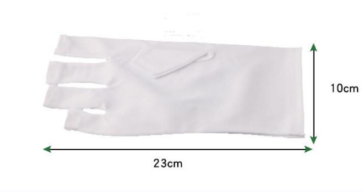 cjv1