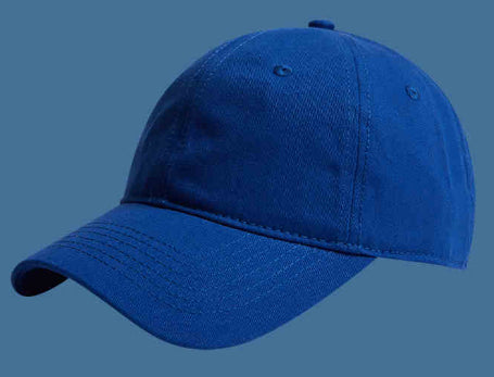 cjv6