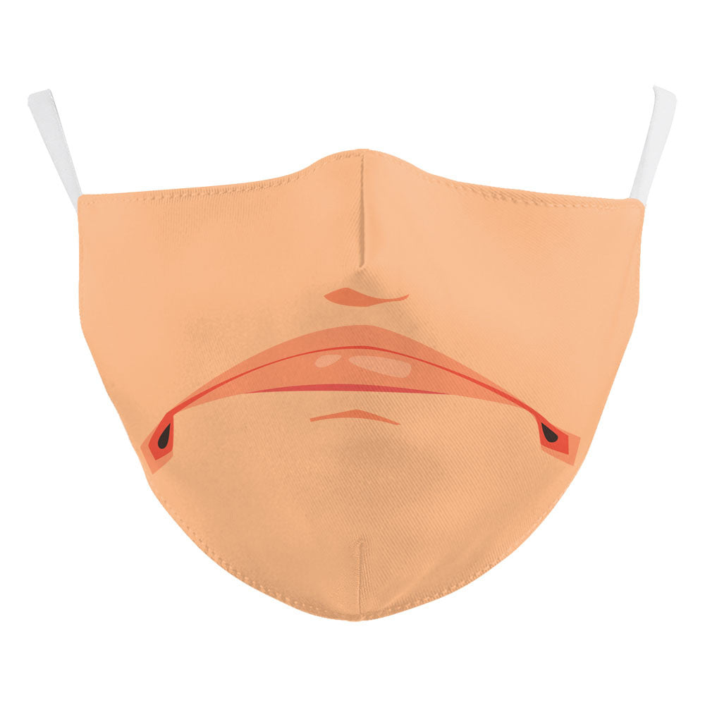 cjv8